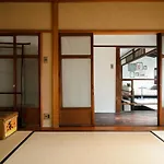 Third&Place Kyoto_Shijoomiya/四条大宮