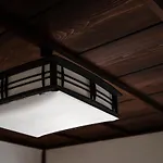 Third&Place Kyoto_Shijoomiya/四条大宮